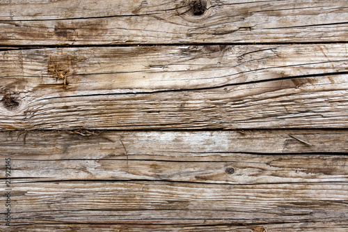 Foto: Screen of boards Screen of boards