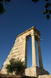 The Sanctuary and Temple of Apollo Hylates at Kourion