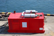 welding apparatus