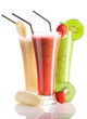 Smoothies Smoothies