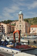 Eglise Collioure