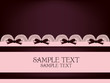 cute vintage design