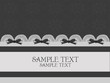 Photo en ligne au meilleur prix vintage design