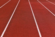to sprint