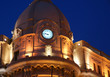 Dome Dome