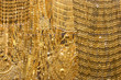 Foto: Gold Gold