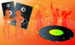 disko beat