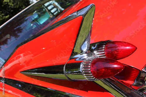 Photo: Classic Car 4 Classic Car 4