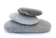 zen kieselsteine