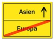 europa asien