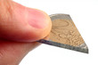 Part d'euro