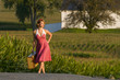 country travel