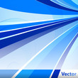 Blue Background
