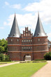Holstentor
