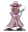 mafioso 01