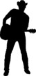 musiker