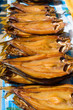 smoked fish smoked fish