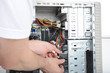 Computer Service