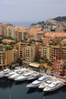 Monaco and Monte Carlo Monaco and Monte Carlo