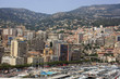 Monaco Monaco