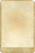 vintage photo paper texture