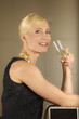 Foto: Medi-Sekt-13 Medi-Sekt-13