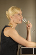 Foto: Medi-Sekt-14 Medi-Sekt-14