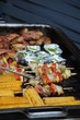grillfeier