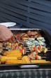grill