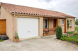 Maison individuelle Maison individuelle