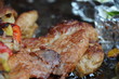 der griller