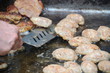 grill aktion