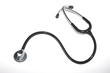 Stethoscope