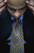 Photo: Stress Headache Stress Headache