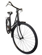 Photo: Vintage Ladies Bike Vintage Ladies Bike