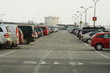 parking parking