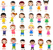 kids kids