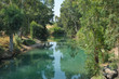 River Jordan River Jordan
