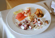 fish banquet