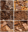 chocolate