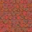 Illustration: Clay Tiles Clay Tiles