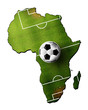 world cup africa