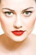 Make-up