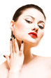 Make-up