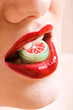 Photo: Sweet candy Sweet candy