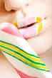 Photo: Ice-cream Ice-cream