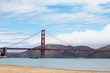 Golden Gate