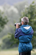 photographe
