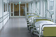 Krankenhaus