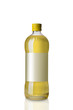 Photo: Ölflasche Sonnenblumenöl Ölflasche Sonnenblumenöl